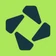 mailbox.org
