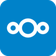 Nextcloud