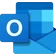 Outlook
