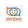 Zimbra