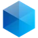 MiroTalk P2P