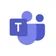 Microsoft Teams