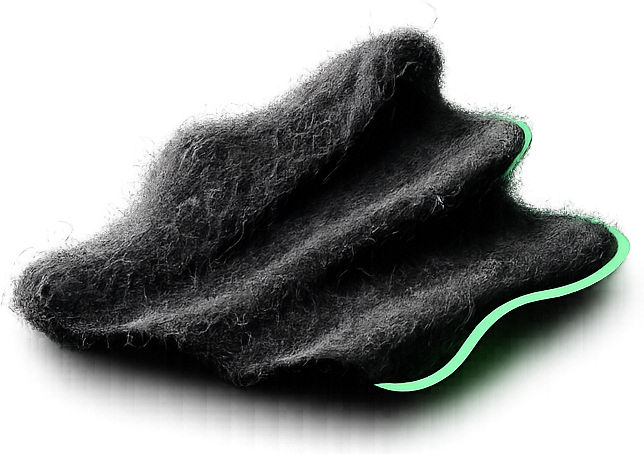 Lintropy logo