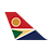 South African Airlink
