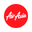 AirAsia India