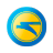 Pacific Southwest Airlines (PSA)