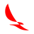 Avianca Perú