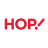 HOP!-Régional