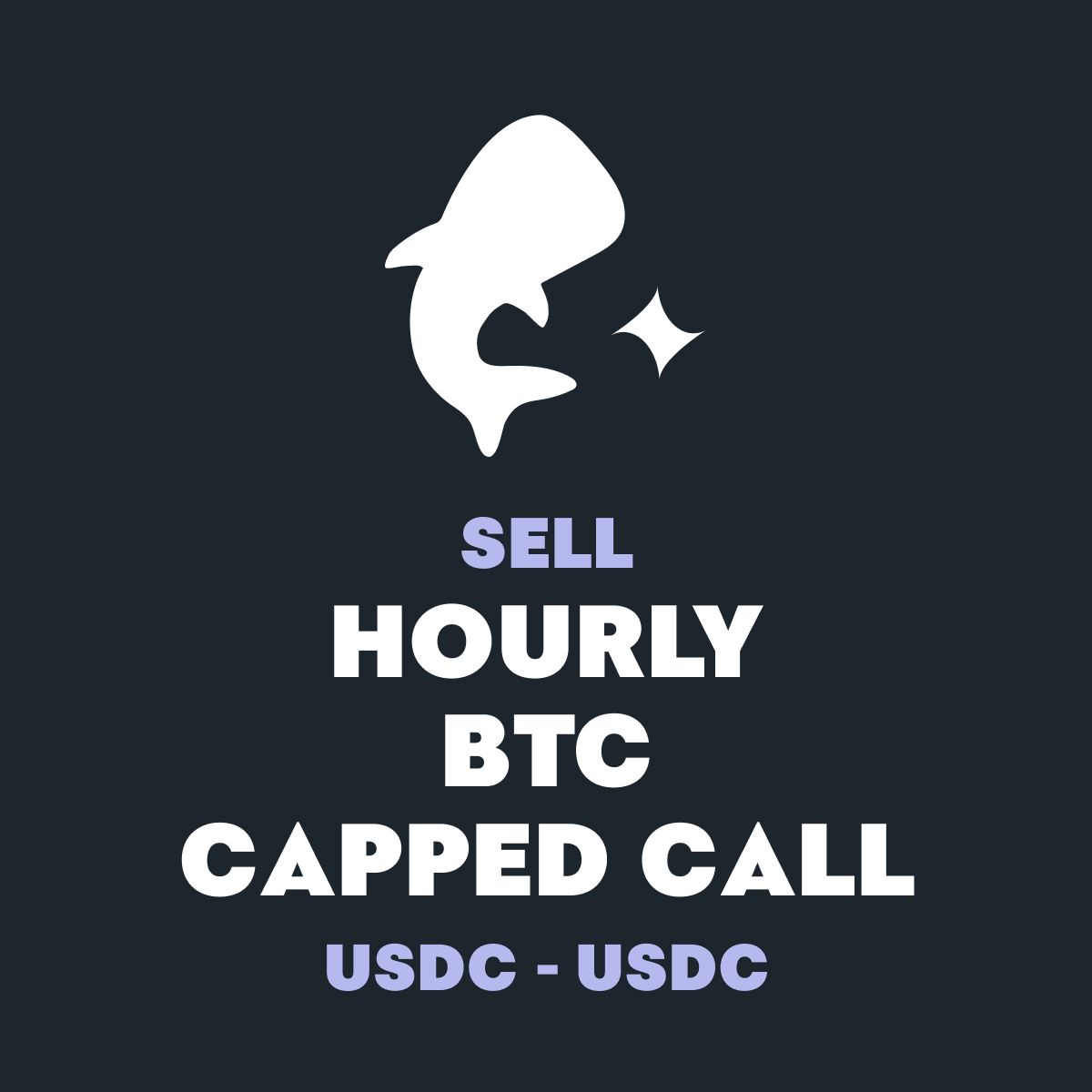 Typus Deposit Receipt | BTC-Hourly-UsdcCappedCall