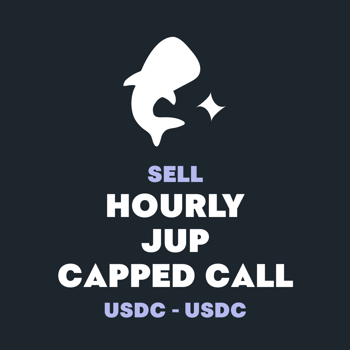 Typus Deposit Receipt | JUP-Hourly-UsdcCappedCall