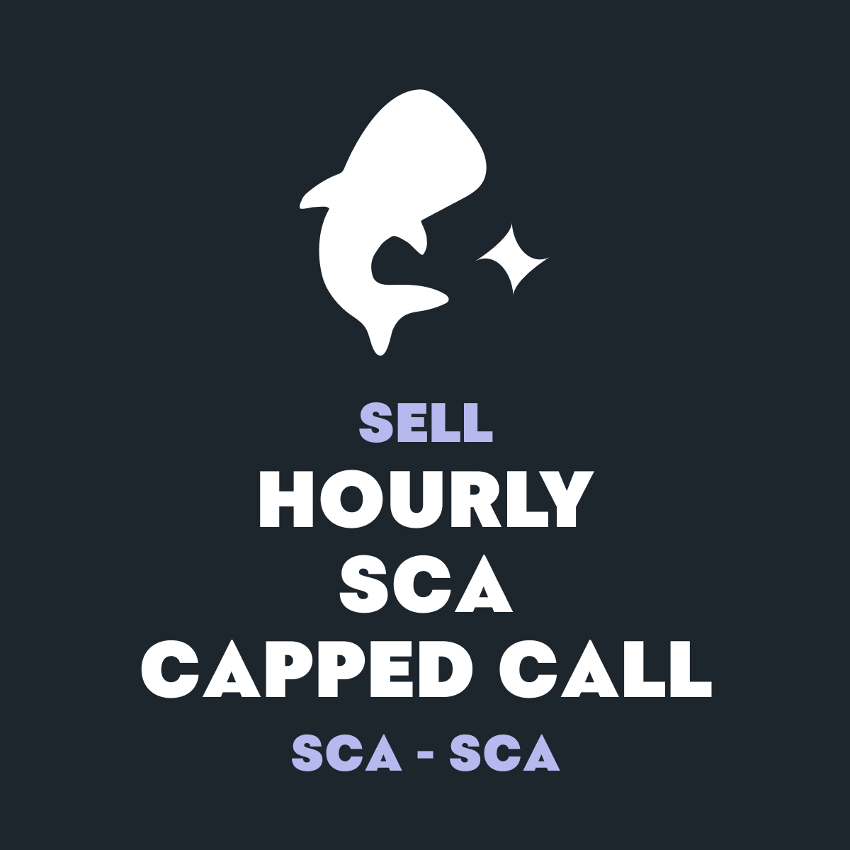 Typus Deposit Receipt | SCA-Hourly-CappedCall