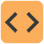The package icon