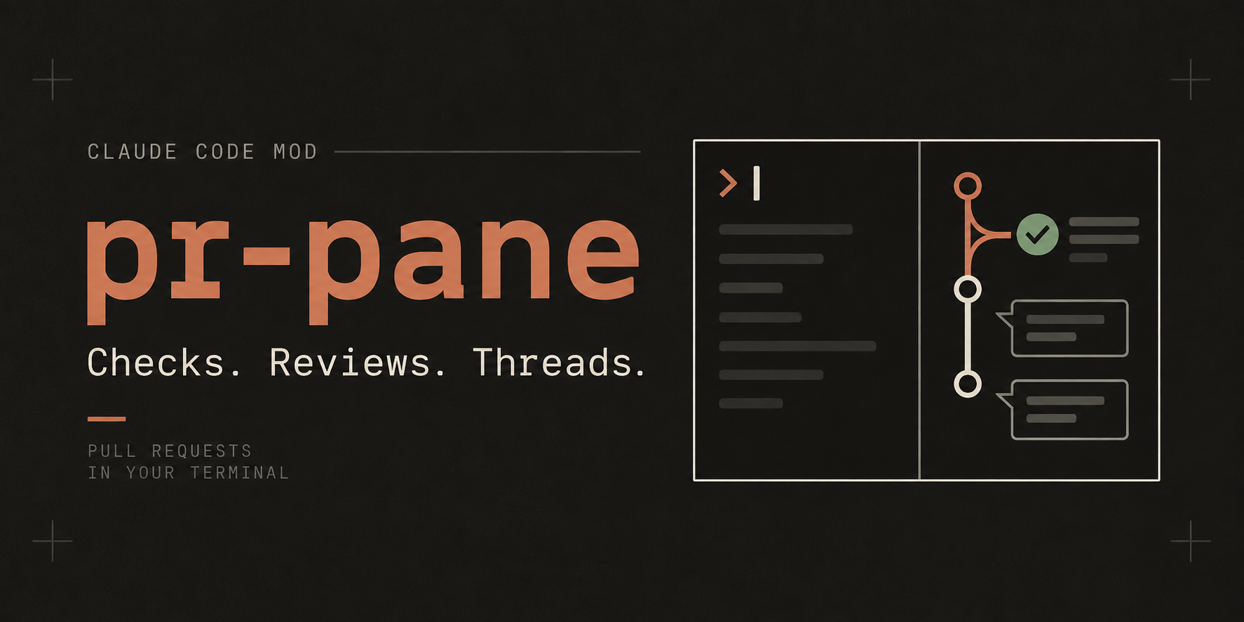 pr-pane