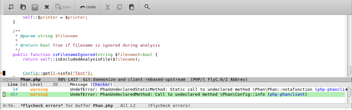 ./docs/flycheck_phan_example.png