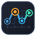 GoSimDot's icon