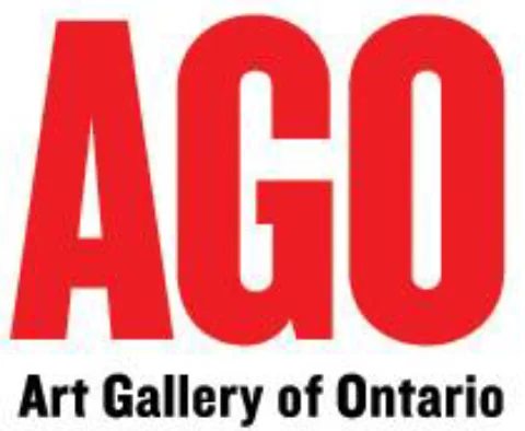 Art Gallery of Ontario
