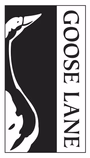 Goose Lane