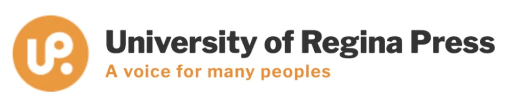 University of Regina Press