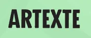 Artexte