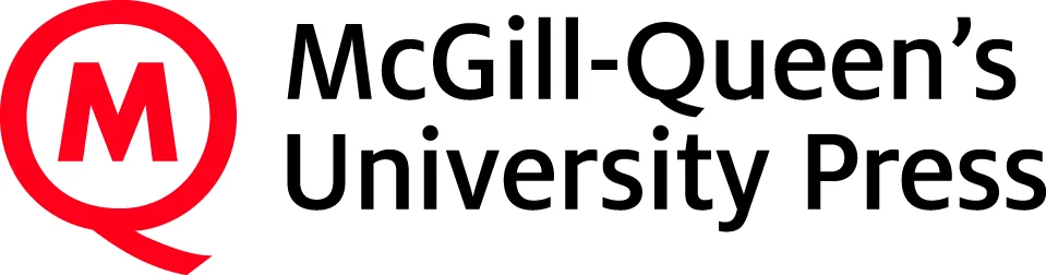 McGill-Queen's University Press