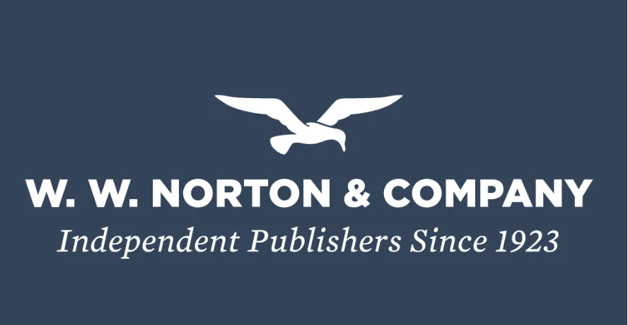 W. W. Norton & Company