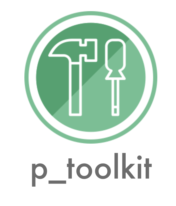 p_toolkit