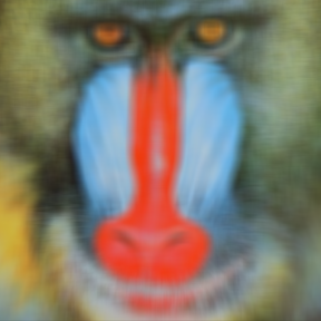 images/mandrill_blur.png