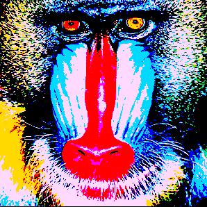 mandrill_reducolor0.jpg