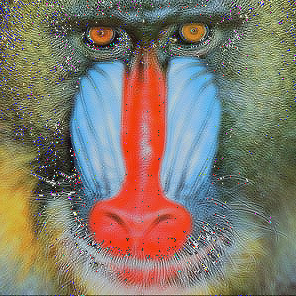 images/mandrill_sharpen.png