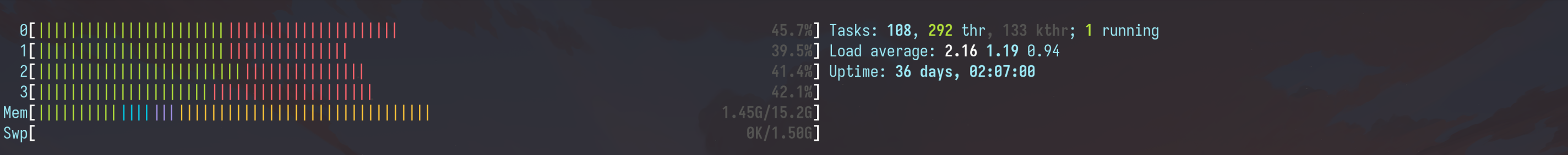 Server+GUI搜索