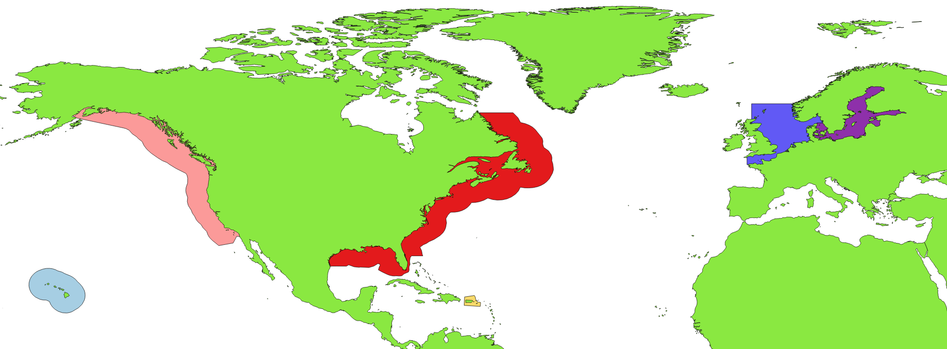 ECAs_displayed_at_QGIS