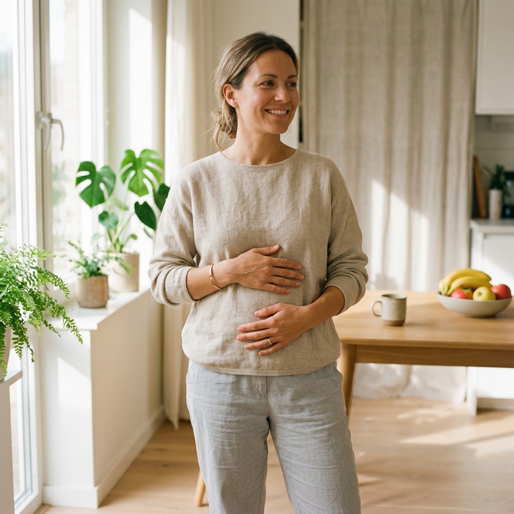 Irritable Bowel Syndrome (IBS): Symptoms, Triggers and Treatment - Bowel and digestive tract health care in Kanpur
