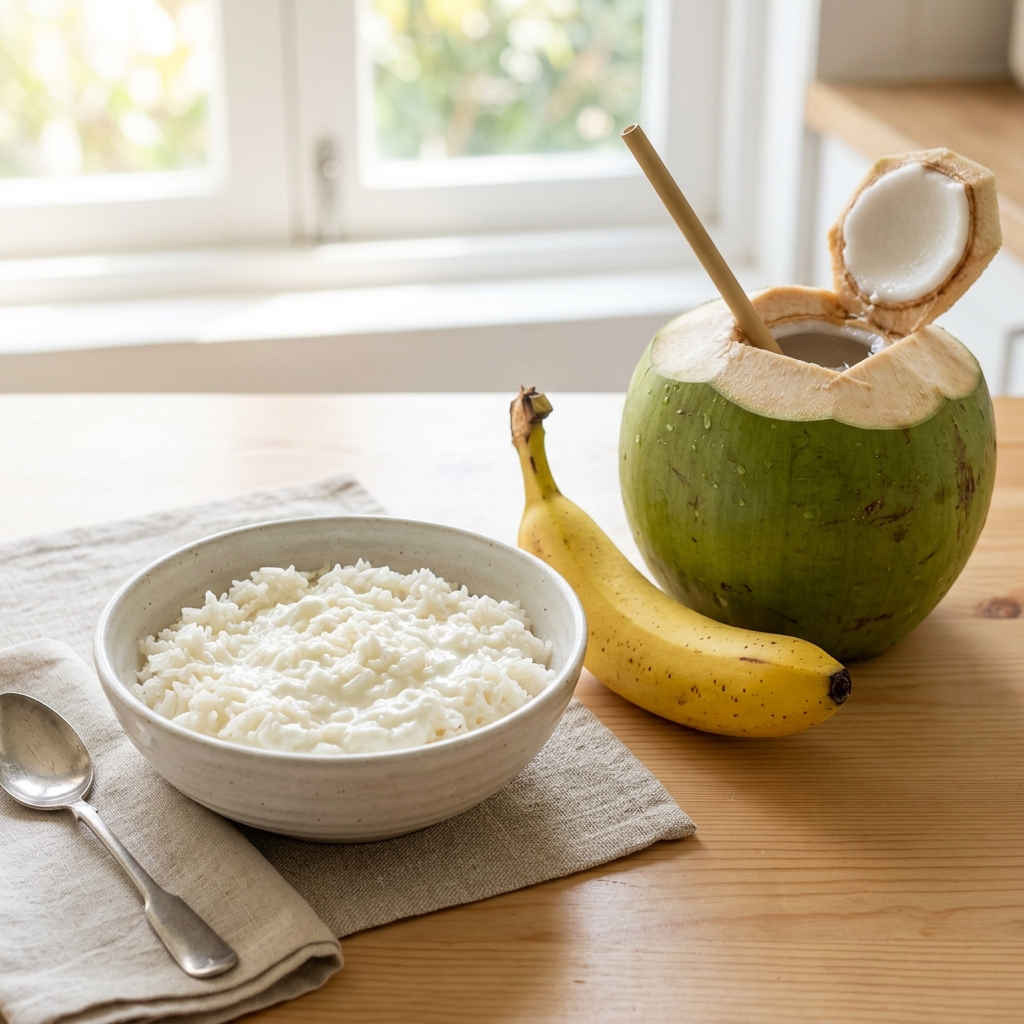 IBS Diarrhea recovery diet plan in Kanpur