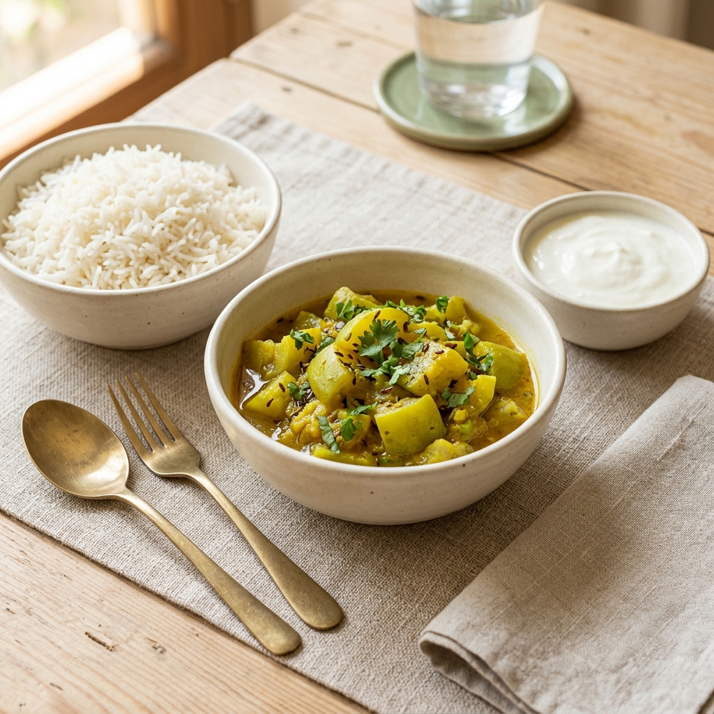 IBS diet plan in Kanpur