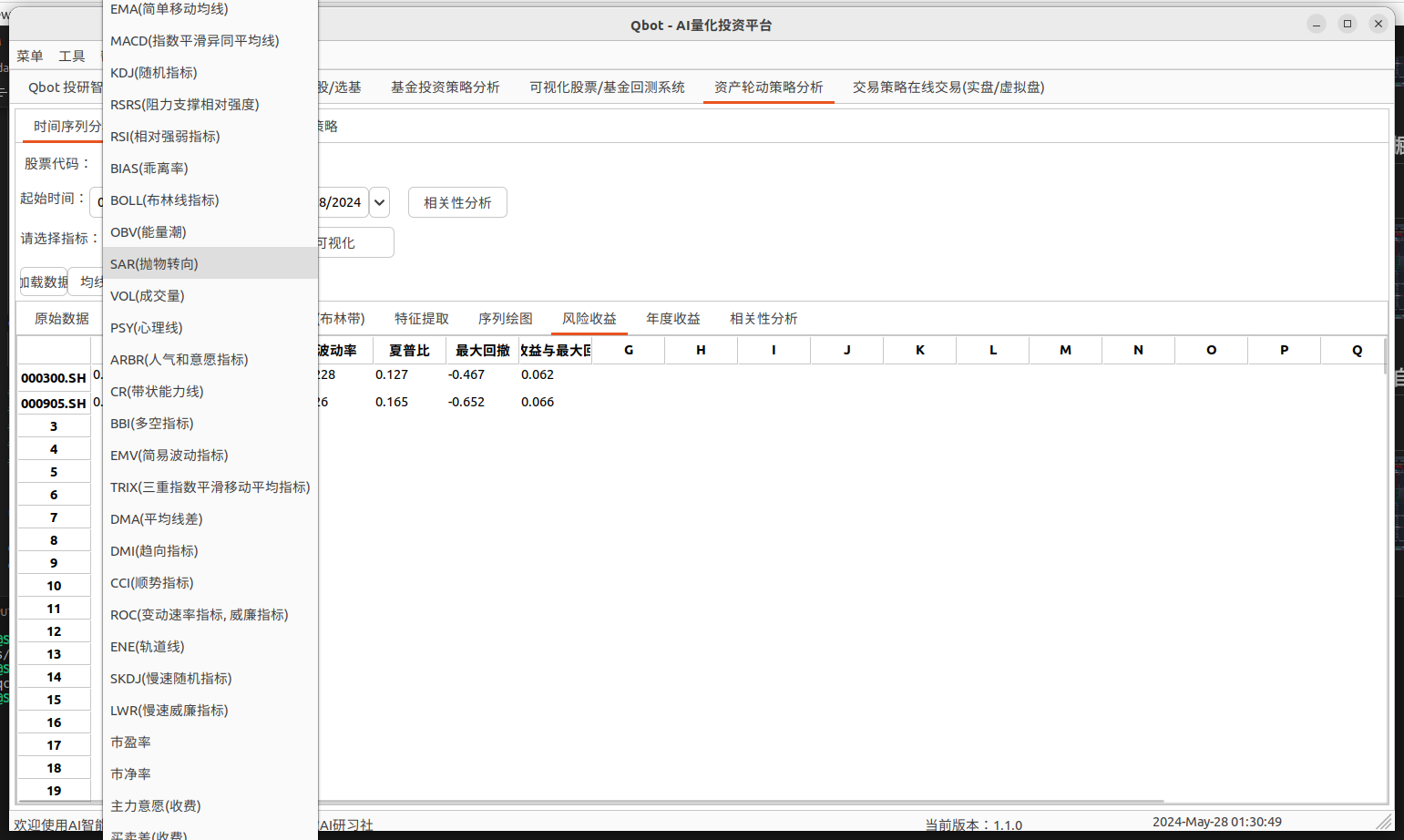 ./docs/statics/imgs/indicator_list.png