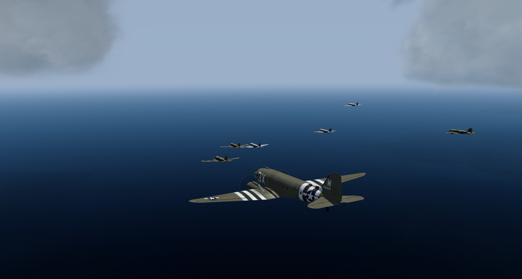 A2A_C47s_Again.png