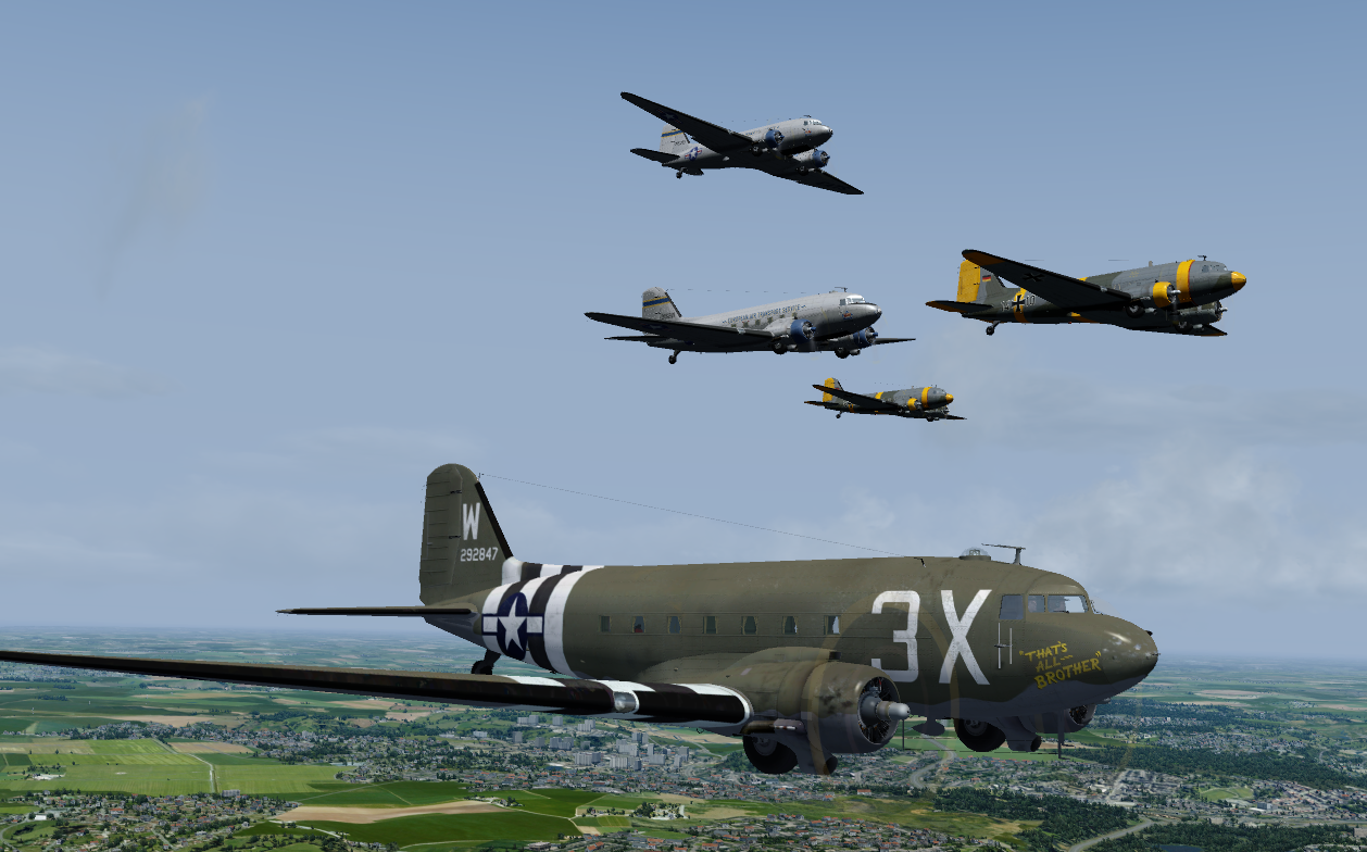 formation_A2A_C47s.png