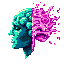 A.I. Essentials Toolkit 's icon