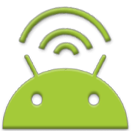 Android WiFi ADB