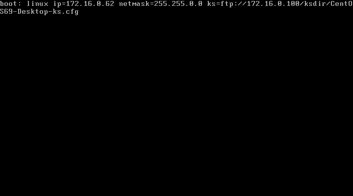 Test-Kickstart-Step7-CentOS69-Boot-Desktop-ks-Options