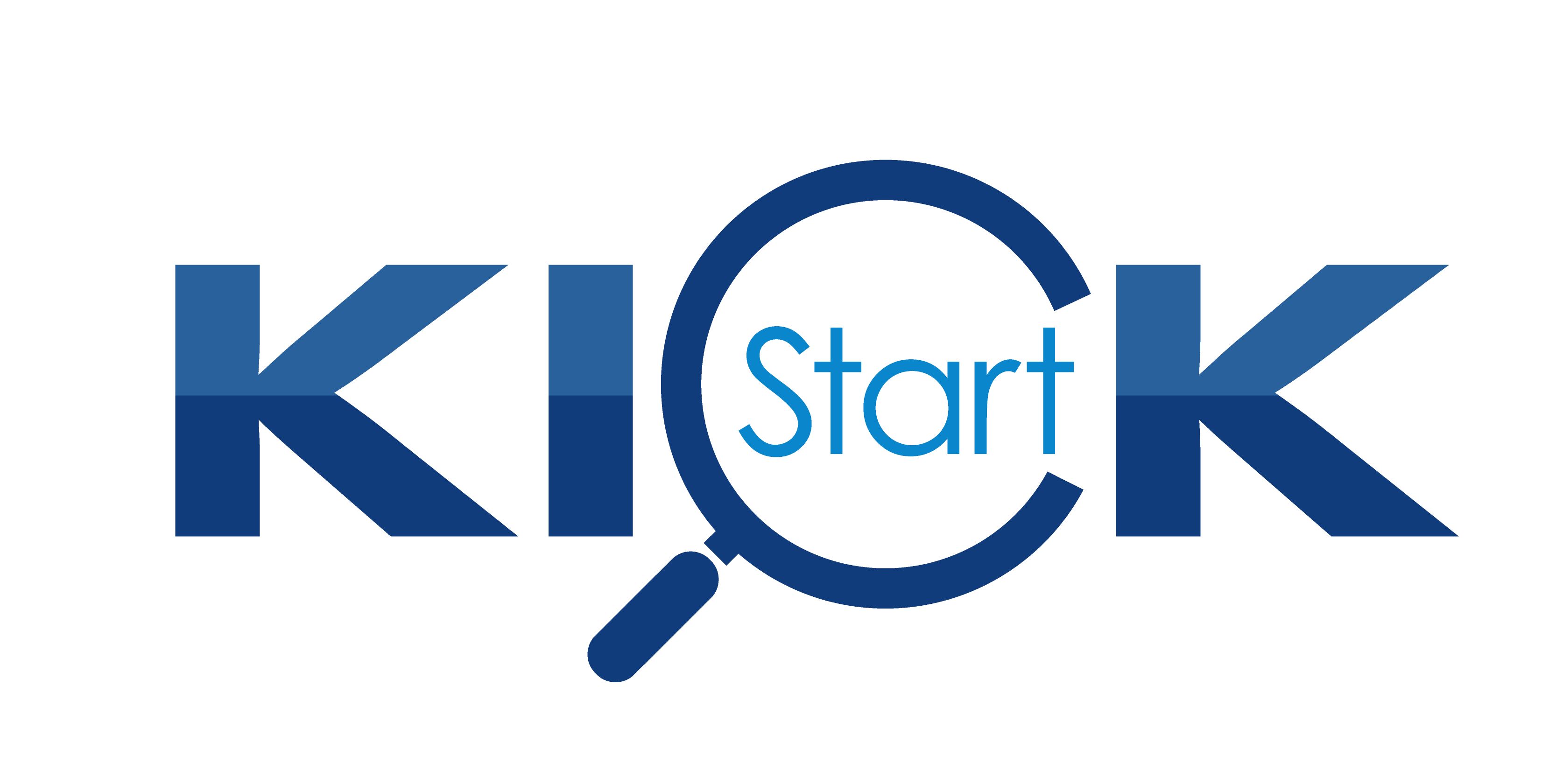 Kickstart-Logo