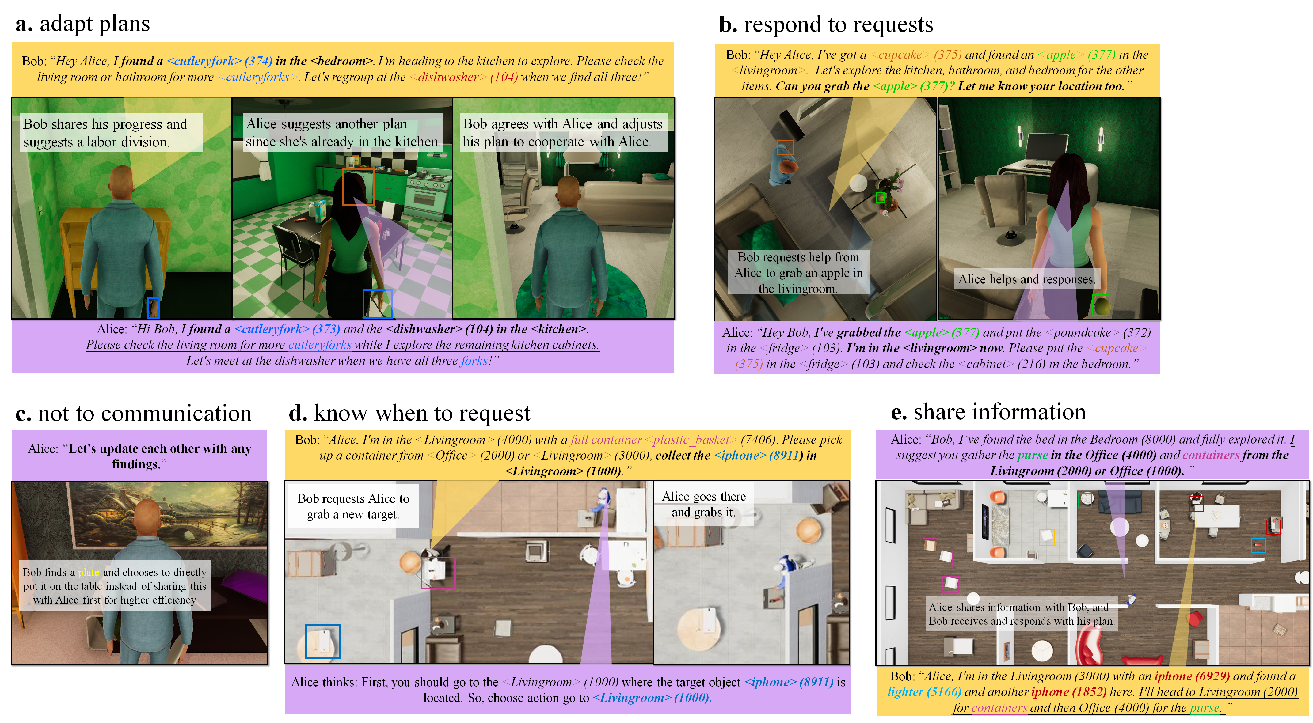 qualitative_results