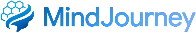 MindJourney Logo