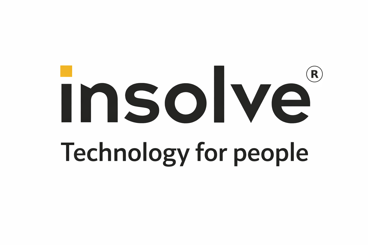 INSOLVE — Honorary Supporter