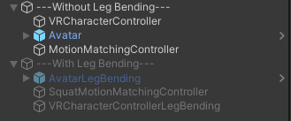 leg-bending-inspector