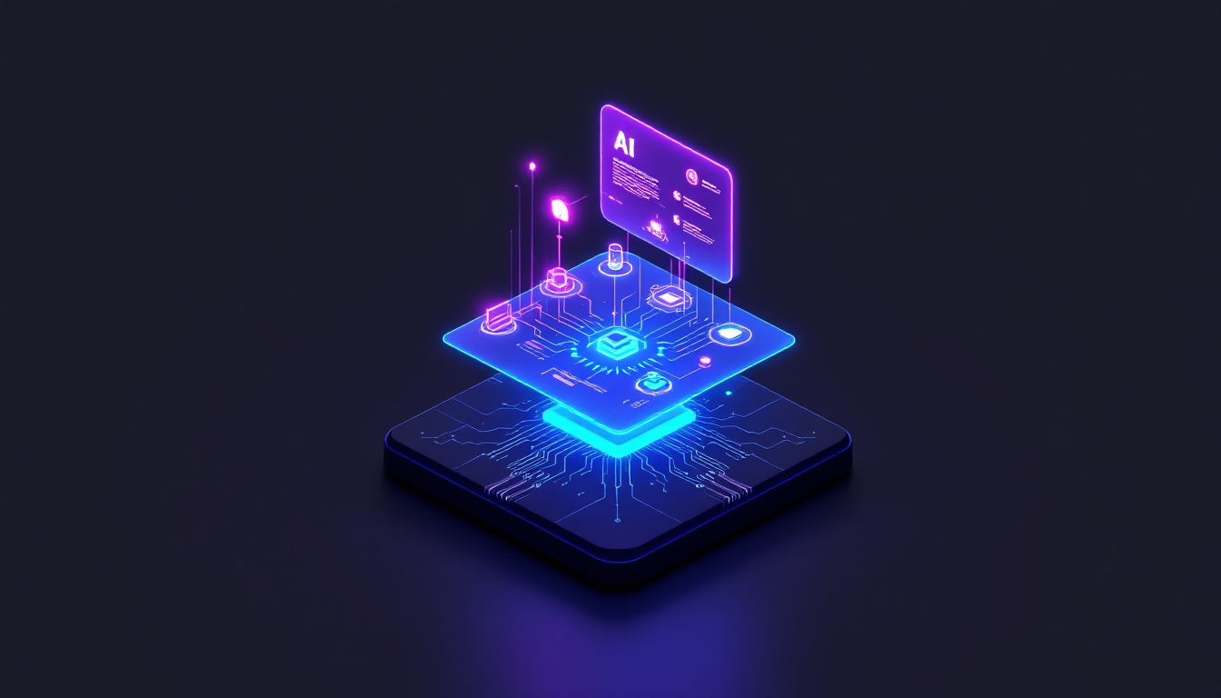 ContrastAPI screenshot