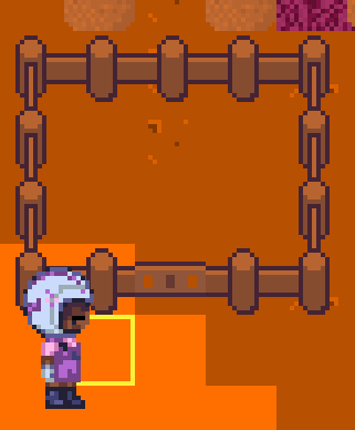 gate-sprite