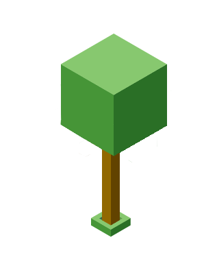 Team 9: Basic Tree