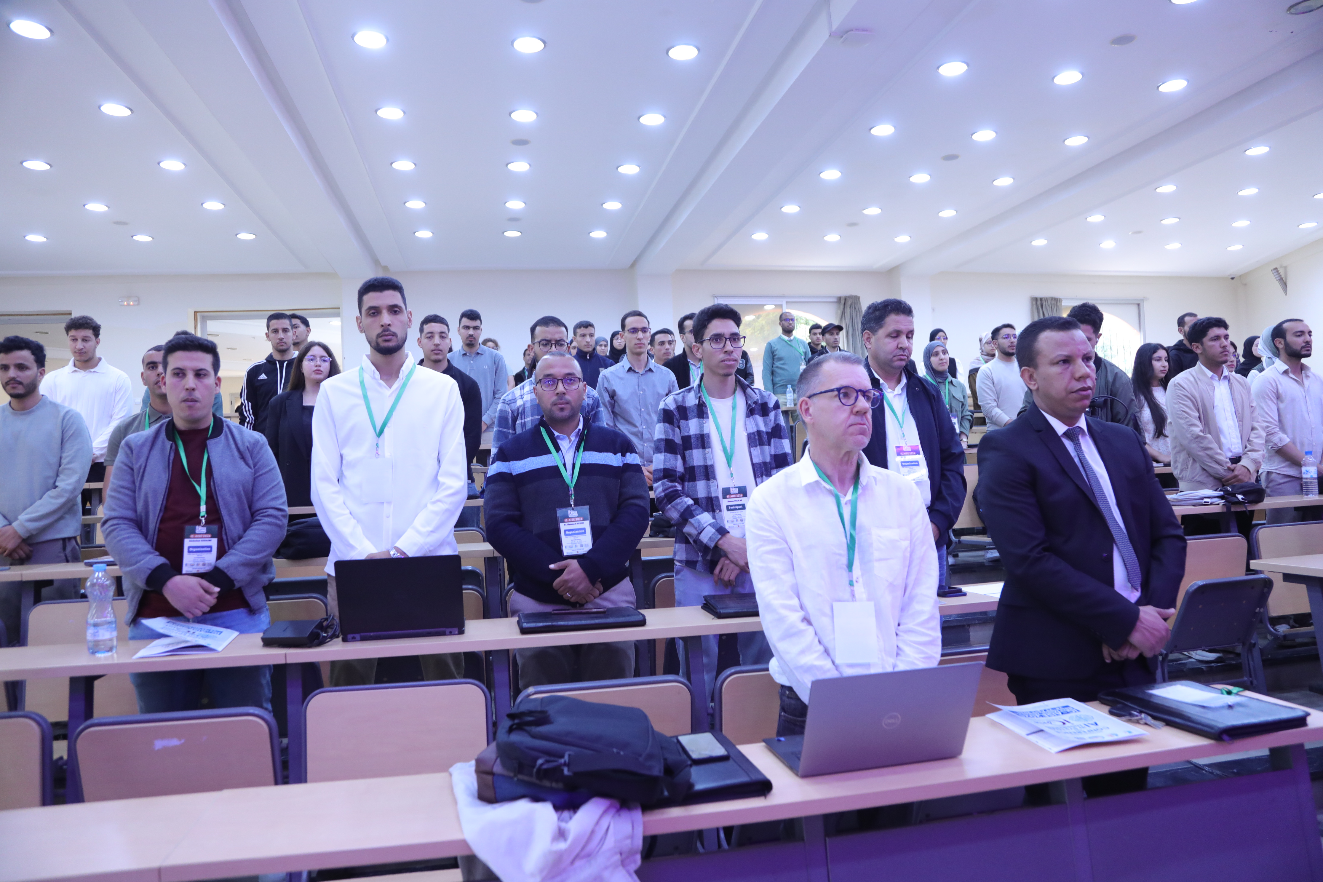 Conference Image 6