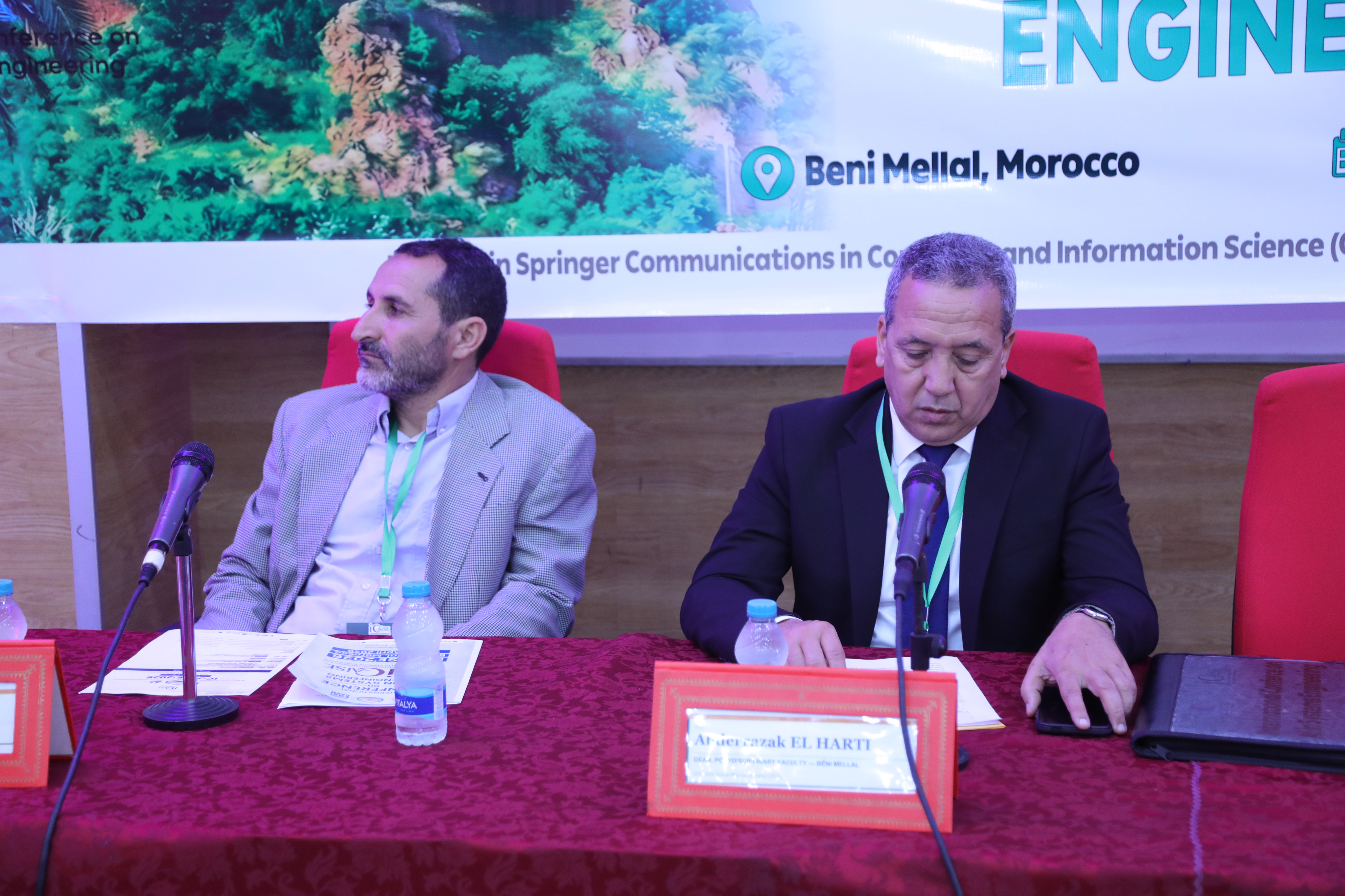 Conference Image 8